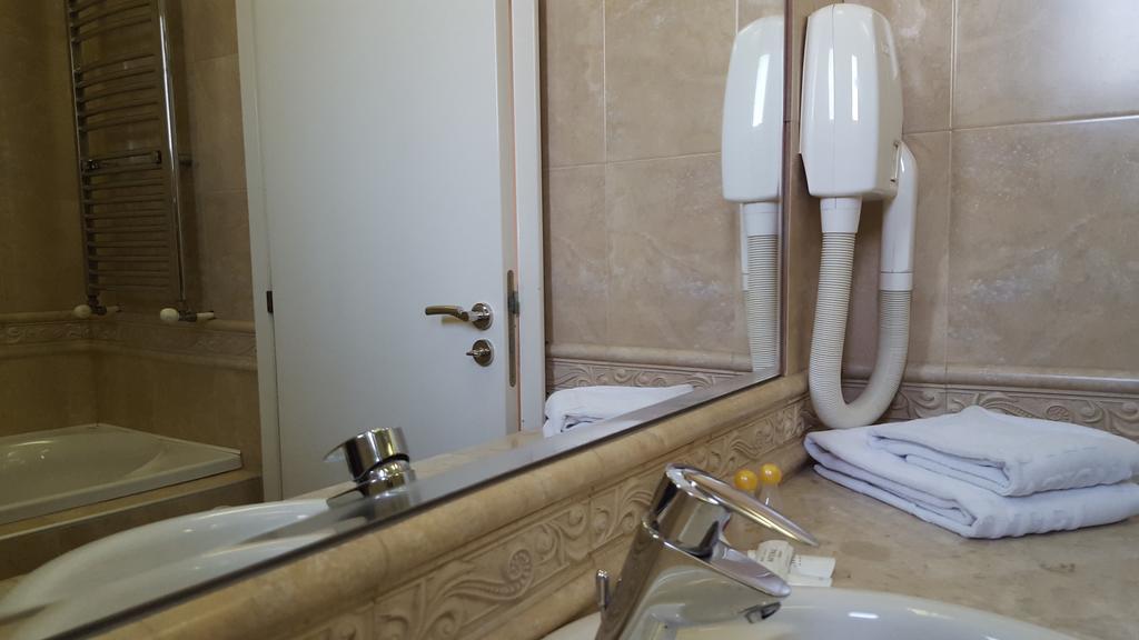 Hotel Bozukova House Sliven Habitación foto